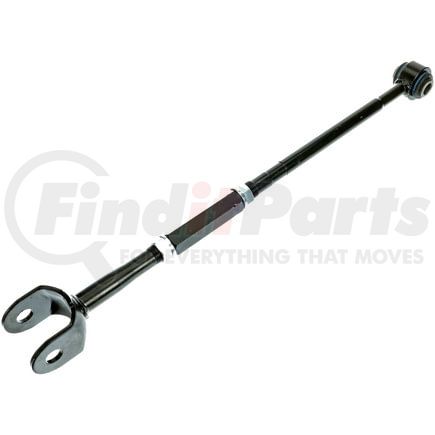 LA74915PR by DORMAN - Suspension Lateral Arm