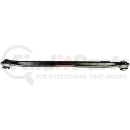 LA82635PR by DORMAN - Suspension Lateral Arm