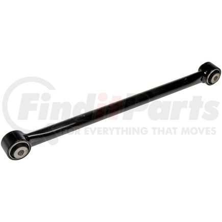 LA82665PR by DORMAN - Suspension Lateral Arm