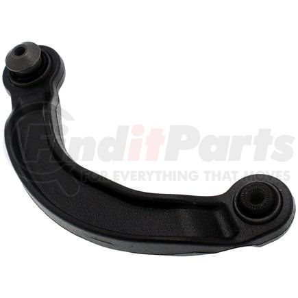 LA85568PR by DORMAN - Suspension Lateral Arm