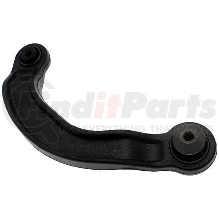 LA85567PR by DORMAN - Suspension Lateral Arm