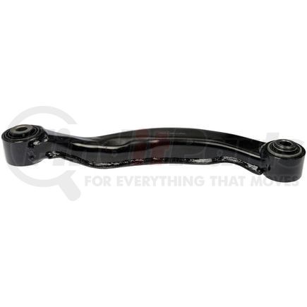 LA90628PR by DORMAN - Suspension Lateral Arm