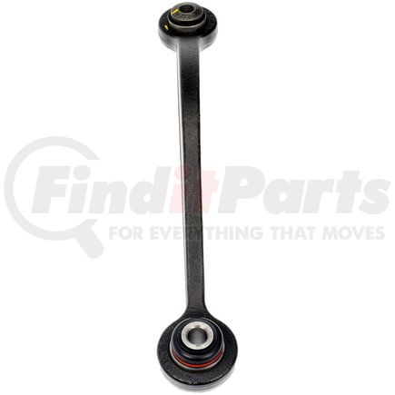LA90935PR by DORMAN - Suspension Lateral Arm
