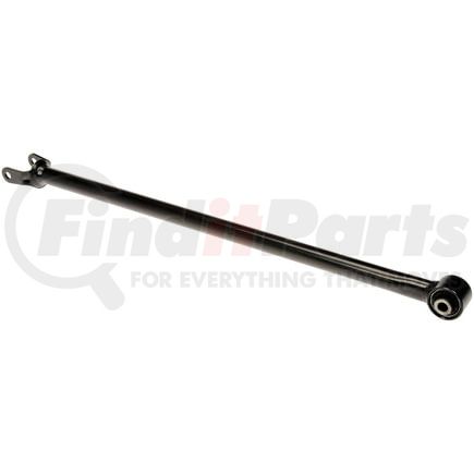 LA91985PR by DORMAN - Suspension Lateral Arm