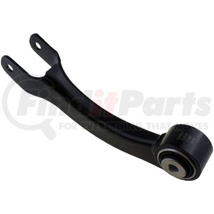 LA96566PR by DORMAN - Suspension Lateral Arm