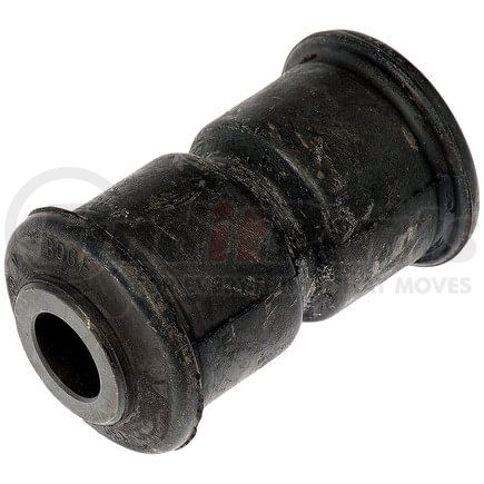 LB28795PR by DORMAN - Suspension Leaf Spring Bushing