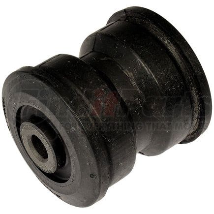 LB28805PR by DORMAN - Suspension Leaf Spring Bushing