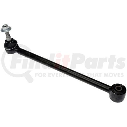 LB640045PR by DORMAN - Suspension Lateral Arm And Ball Joint Assembly