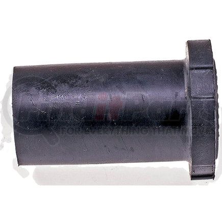 LB67560PR by DORMAN - Suspension Leaf Spring Bushing