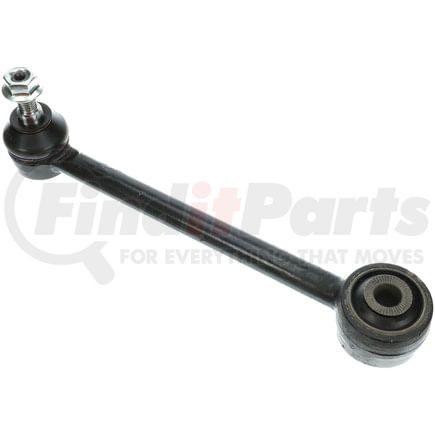 LB74845PR by DORMAN - Lateral Arm And Ball Joint Assembly