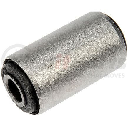LB810079PR by DORMAN - Suspension Leaf Spring Bushing