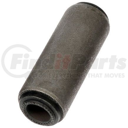 LB81329PR by DORMAN - Suspension Leaf Spring Bushing