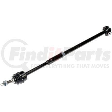LL24545PR by DORMAN - Suspension Lateral Arm And Ball Joint Assembly