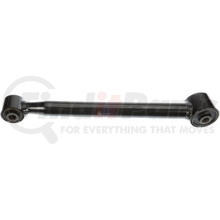Dorman LL35585PR Lateral Arm Suspension Lateral Arm