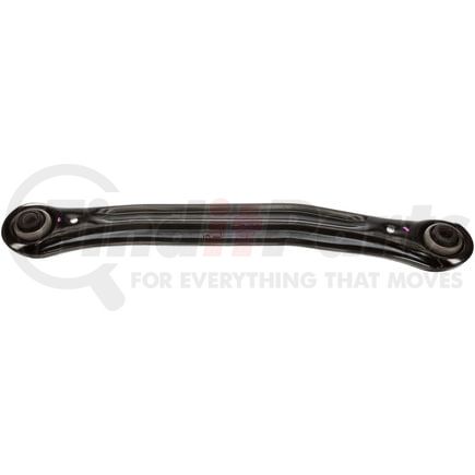 LL581501PR by DORMAN - Suspension Control Arm
