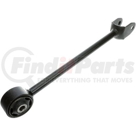 LL59516PR by DORMAN - Suspension Control Arm