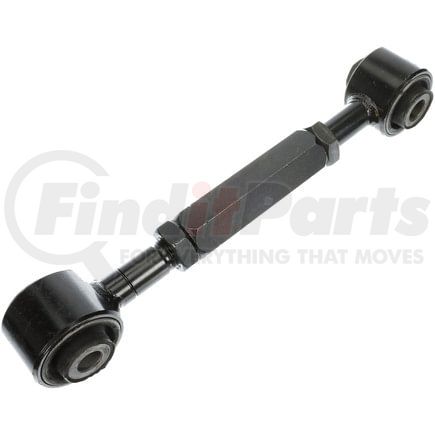 LL59715PR by DORMAN - Alignment Toe Arm