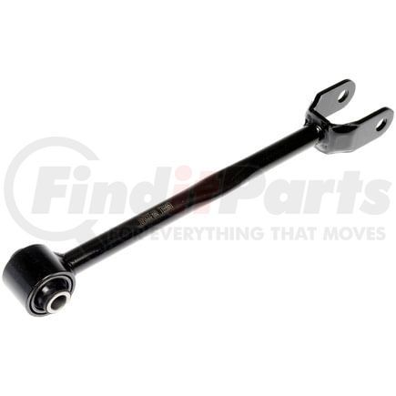 LL61545PR by DORMAN - Suspension Lateral Arm