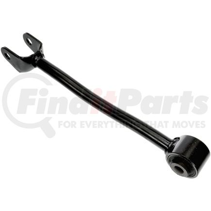 LL61555PR by DORMAN - Suspension Control Arm