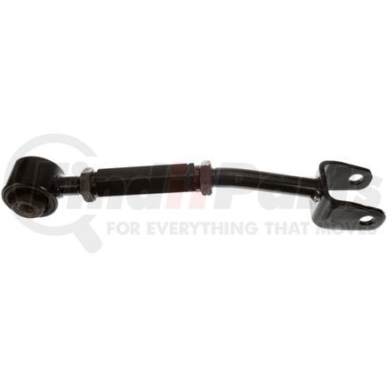 LL61535PR by DORMAN - Alignment Camber / Toe Lateral Link