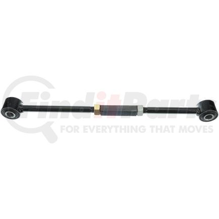 LL63575PR by DORMAN - Suspension Lateral Arm