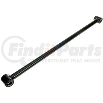 LL63615PR by DORMAN - Suspension Lateral Arm