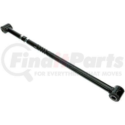 LL63635PR by DORMAN - Suspension Lateral Arm
