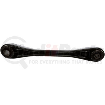 LL651510PR by DORMAN - Suspension Lateral Arm
