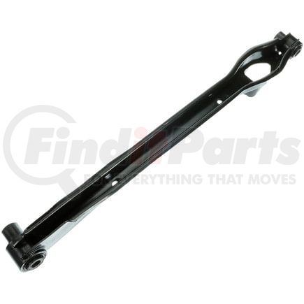 LL65523PR by DORMAN - Suspension Lateral Arm