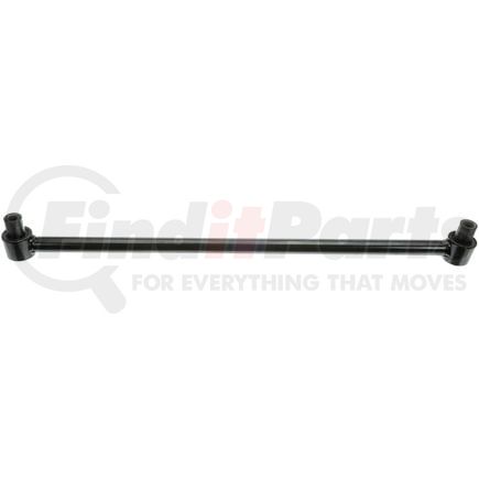 LL65515PR by DORMAN - Suspension Lateral Arm