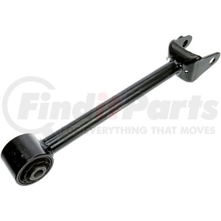 LL65755PR by DORMAN - Suspension Lateral Arm