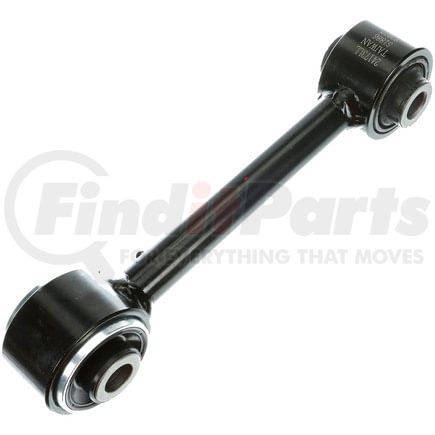 LL67575PR by DORMAN - Suspension Lateral Arm