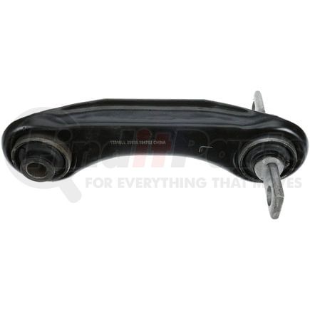 LL67503PR by DORMAN - Suspension Control Arm