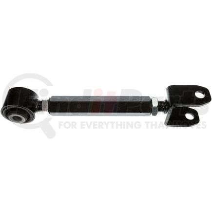 LL691520PR by DORMAN - Alignment Camber / Toe Lateral Link
