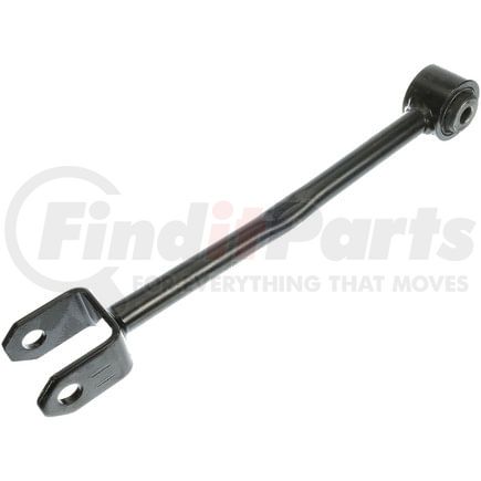 LL69595PR by DORMAN - Suspension Control Arm