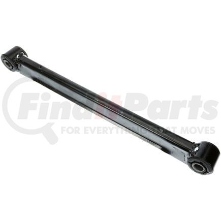 Dorman LL72665PR Lateral Arm Suspension Lateral Arm