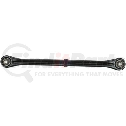LL73506PR by DORMAN - Suspension Lateral Arm