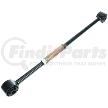 LL74685PR by DORMAN - Suspension Control Arm