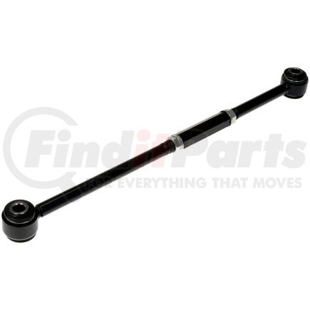 LL741535PR by DORMAN - Suspension Lateral Arm