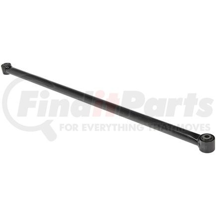 LL74895PR by DORMAN - Suspension Track Bar