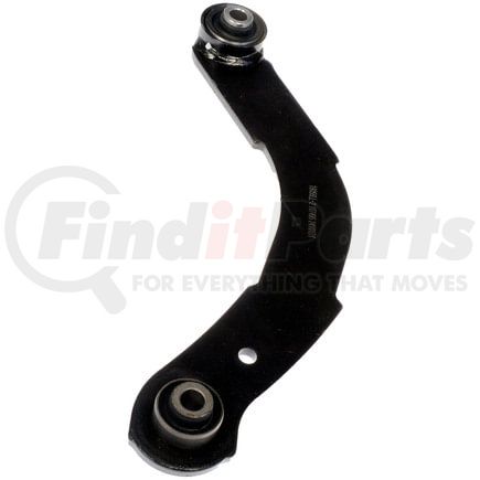 LL81725PR by DORMAN - Suspension Lateral Arm