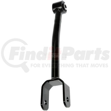 LL81586PR by DORMAN - Suspension Control Arm