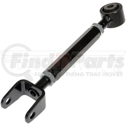 LL81636PR by DORMAN - Alignment Camber Lateral Link