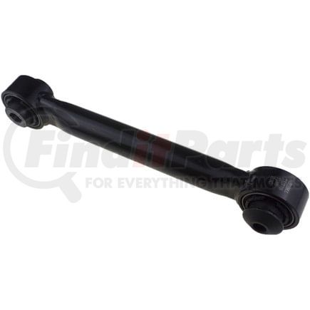 LL85606PR by DORMAN - Suspension Lateral Arm