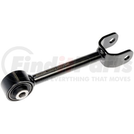 LL81815PR by DORMAN - Suspension Control Arm