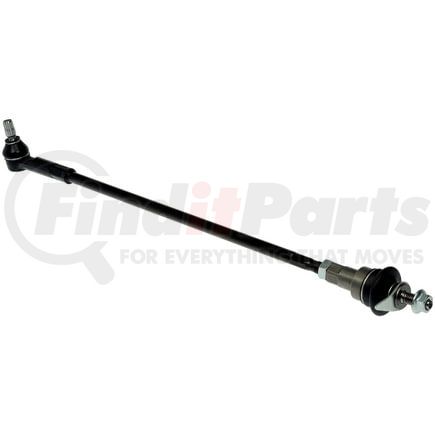 LL85705PR by DORMAN - Suspension Lateral Arm And Ball Joint Assembly