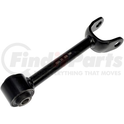 LL85825PR by DORMAN - Suspension Lateral Arm