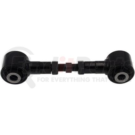 LL86515PR by DORMAN - Suspension Lateral Arm