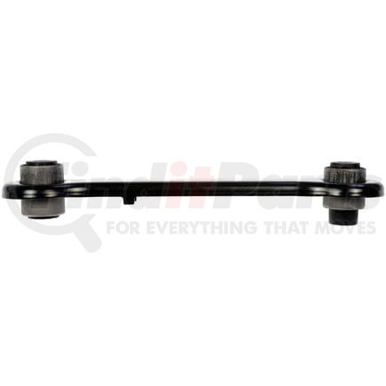 LL90995PR by DORMAN - Suspension Lateral Arm