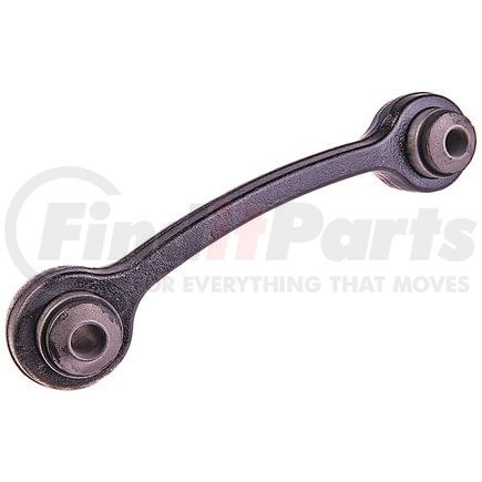 LL91615PR by DORMAN - Suspension Control Arm Link